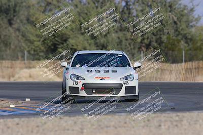 media/Feb-17-2024-Nasa AZ (Sat) [[ca3372609e]]/2-Time Trial (All Classes)/Session 1 (Turn 3)/